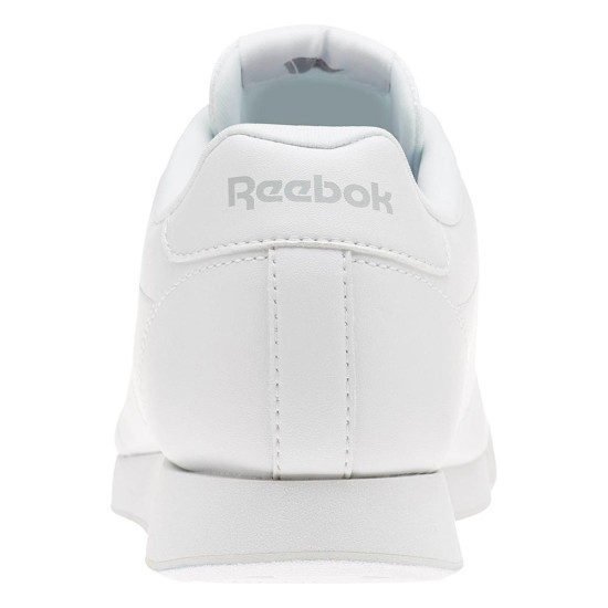 Reebok Royal charm